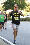 Race #1079, Row 48, Column 1