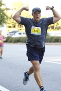 Race #1079, Row 47, Column 2