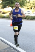 Race #1079, Row 46, Column 5
