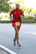 Race #1079, Row 2, Column 5