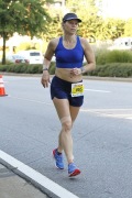 Race #1079, Row 2, Column 4