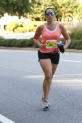 Race #1079, Row 44, Column 3
