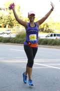 Race #1079, Row 43, Column 4