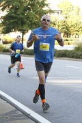 Race #1079, Row 43, Column 1