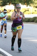 Race #1079, Row 7, Column 5