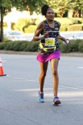Race #1079, Row 42, Column 1