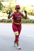 Race #1079, Row 38, Column 1