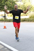 Race #1079, Row 37, Column 4