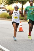 Race #1079, Row 35, Column 2
