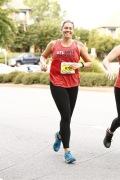 Race #1079, Row 2, Column 2