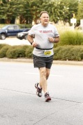 Race #1079, Row 31, Column 3