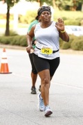 Race #1079, Row 30, Column 5