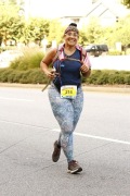 Race #1079, Row 6, Column 6
