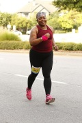 Race #1079, Row 27, Column 1