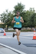 Race #1079, Row 12, Column 5