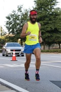 Race #1079, Row 11, Column 3
