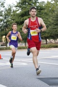 Race #1079, Row 66, Column 5