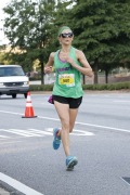 Race #1079, Row 10, Column 4