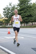 Race #1079, Row 65, Column 4