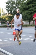 Race #1079, Row 64, Column 3
