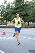 Race #1079, Row 61, Column 4
