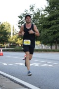Race #1079, Row 59, Column 3