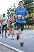 Race #1079, Row 49, Column 1