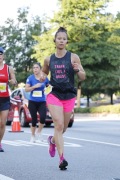 Race #1079, Row 8, Column 2