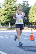 Race #1079, Row 45, Column 5