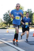 Race #1079, Row 42, Column 2