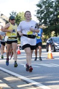 Race #1079, Row 40, Column 5