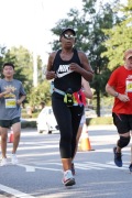 Race #1079, Row 40, Column 4