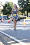 Race #1079, Row 39, Column 3