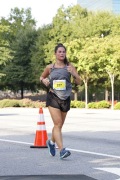 Race #1079, Row 34, Column 4