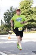 Race #1079, Row 32, Column 2