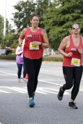 Race #1079, Row 31, Column 1