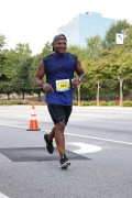 Race #1079, Row 30, Column 1