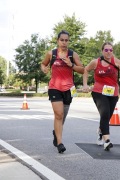 Race #1079, Row 29, Column 4