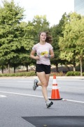 Race #1079, Row 29, Column 1