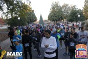 Race #1080, Row 3, Column 1