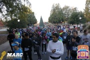 Race #1080, Row 3, Column 2