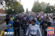 Race #1080, Row 3, Column 3