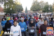 Race #1080, Row 3, Column 5
