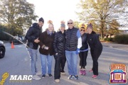 Race #1080, Row 20, Column 1