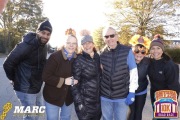 Race #1080, Row 20, Column 2