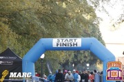 Race #1080, Row 4, Column 4