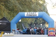 Race #1080, Row 5, Column 1