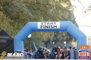 Race #1080, Row 5, Column 3