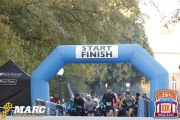 Race #1080, Row 5, Column 4