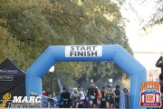 Race #1080, Row 5, Column 5